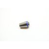 Parlec 8MM COLLET OTHER METALWORKING TOOLS & CONSUMABLE EROS20-8MM